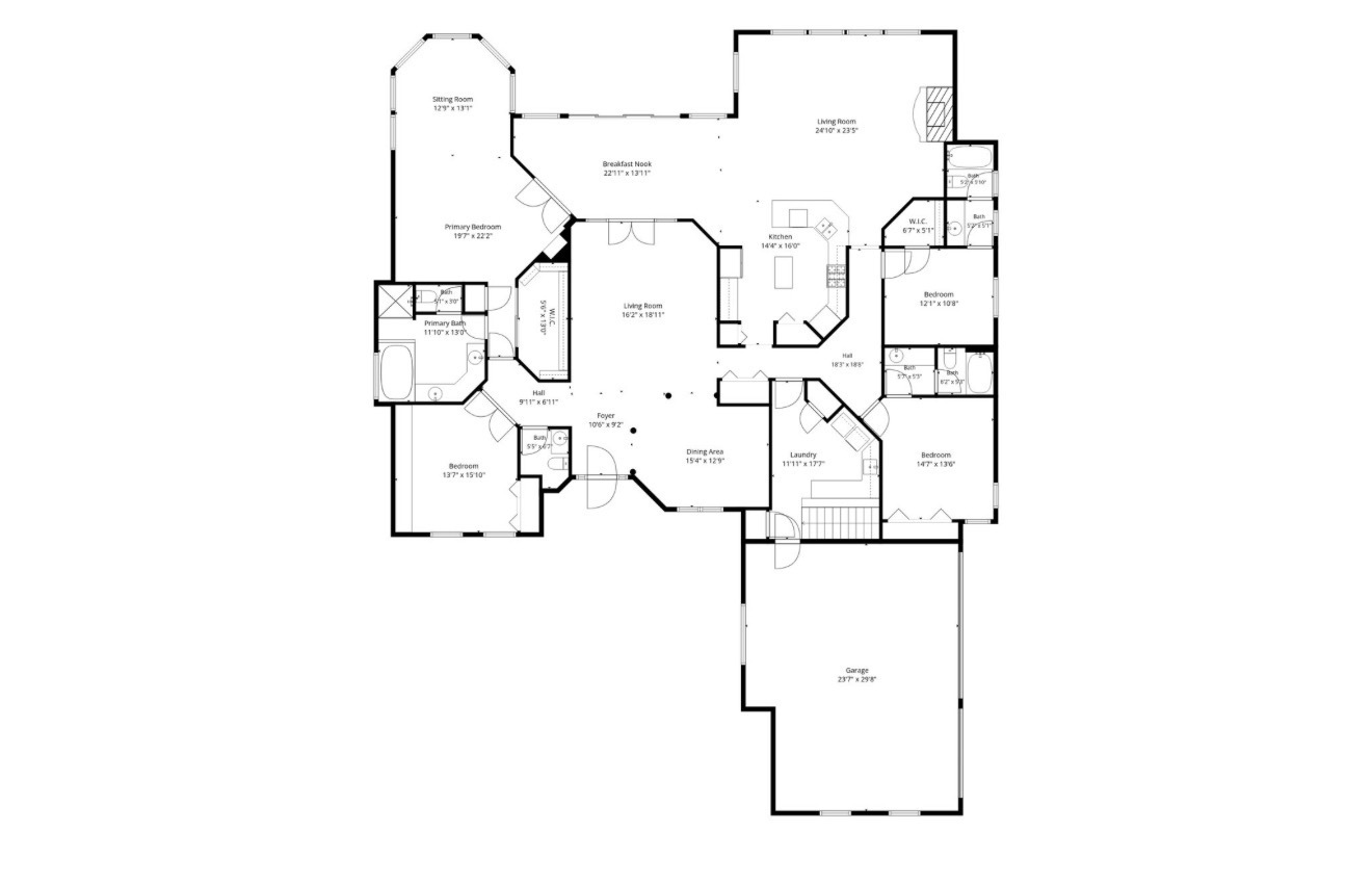 1n955 Saddlewood Drive Property Photo 42