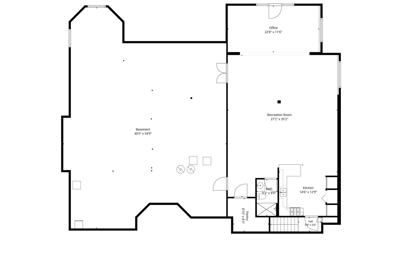 1n955 Saddlewood Drive Property Photo 43