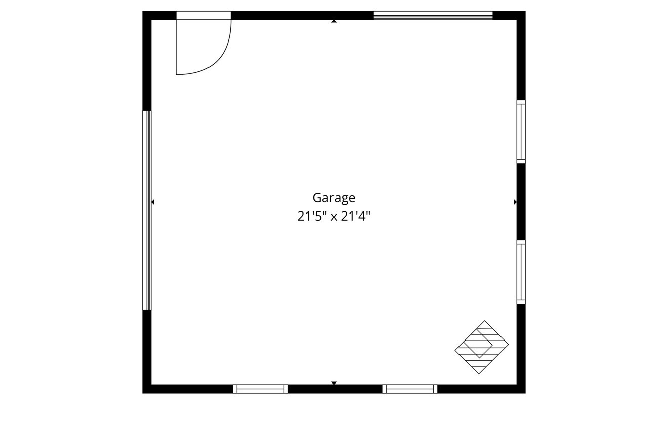 1n955 Saddlewood Drive Property Photo 44