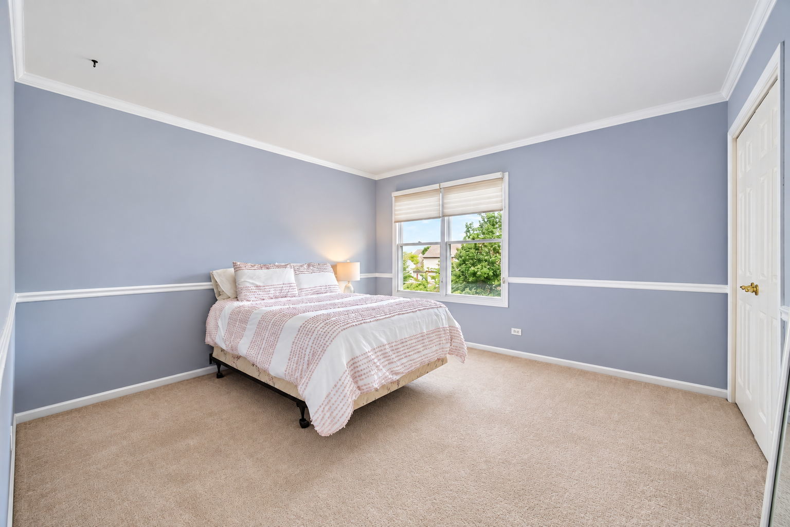 2030 Tunbridge Trail Property Photo 33