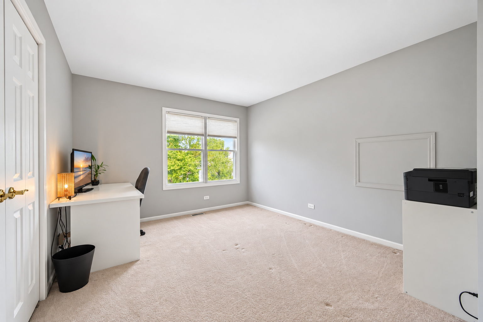 2030 Tunbridge Trail Property Photo 34