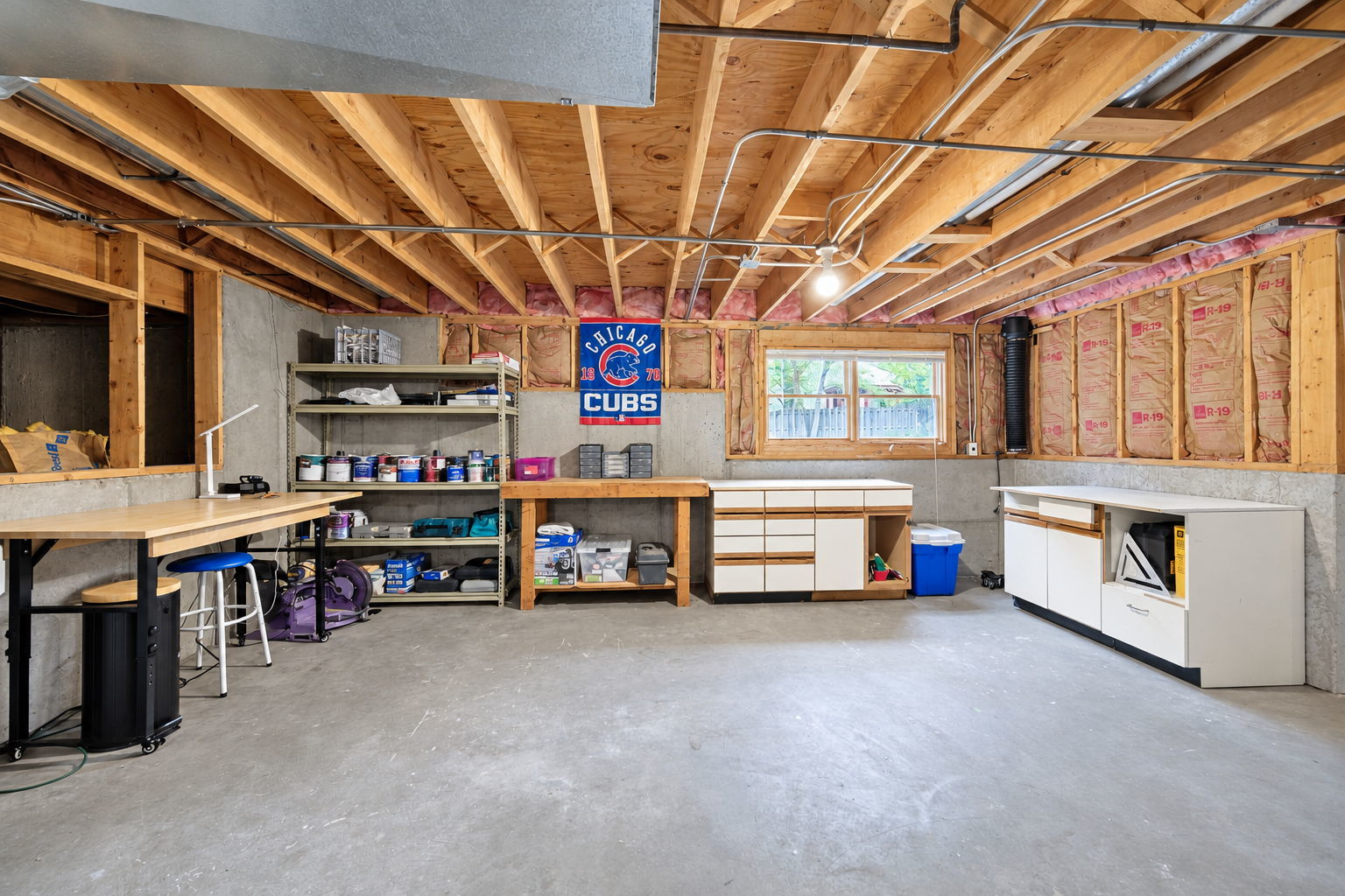 2030 Tunbridge Trail Property Photo 40