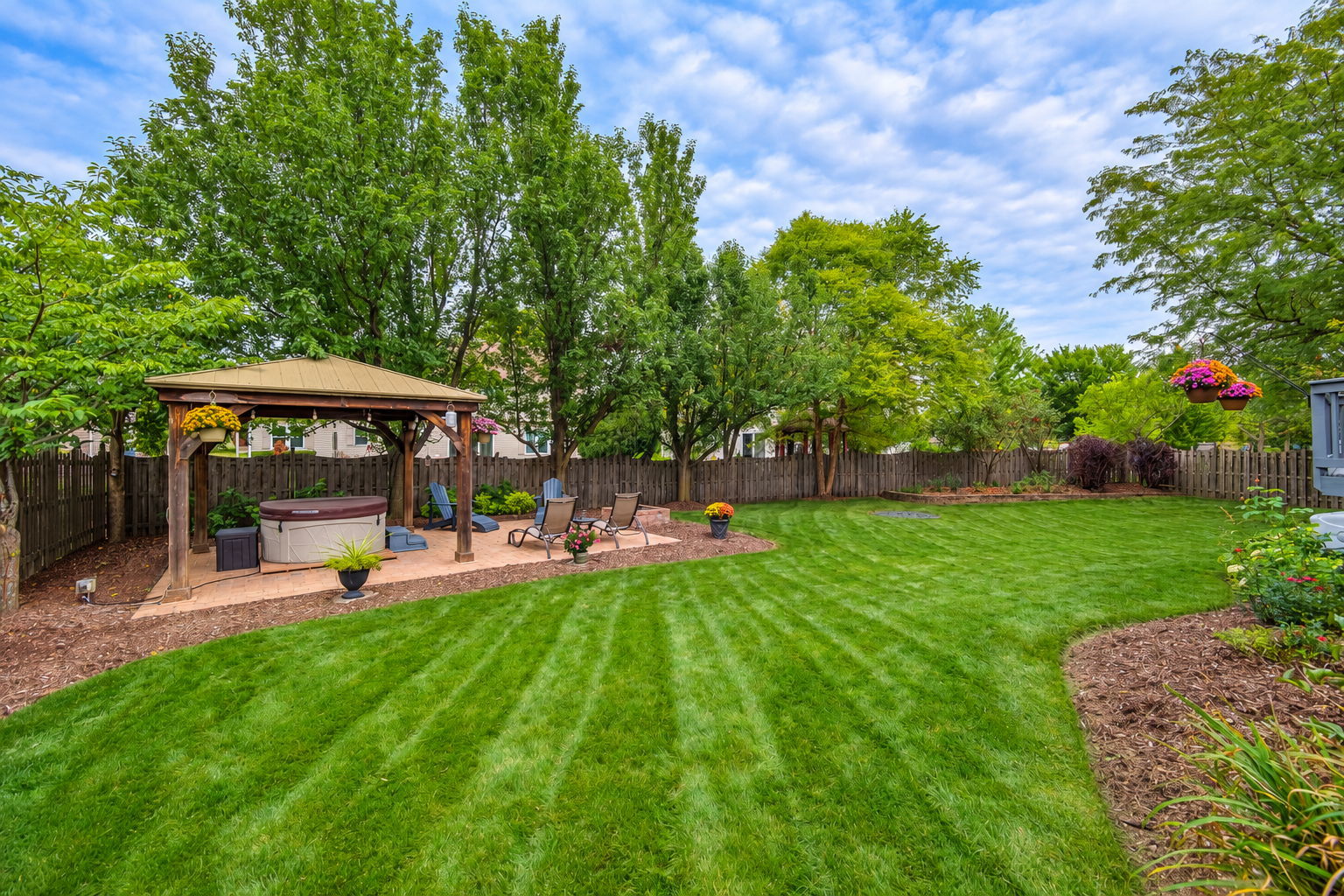 2030 Tunbridge Trail Property Photo 49