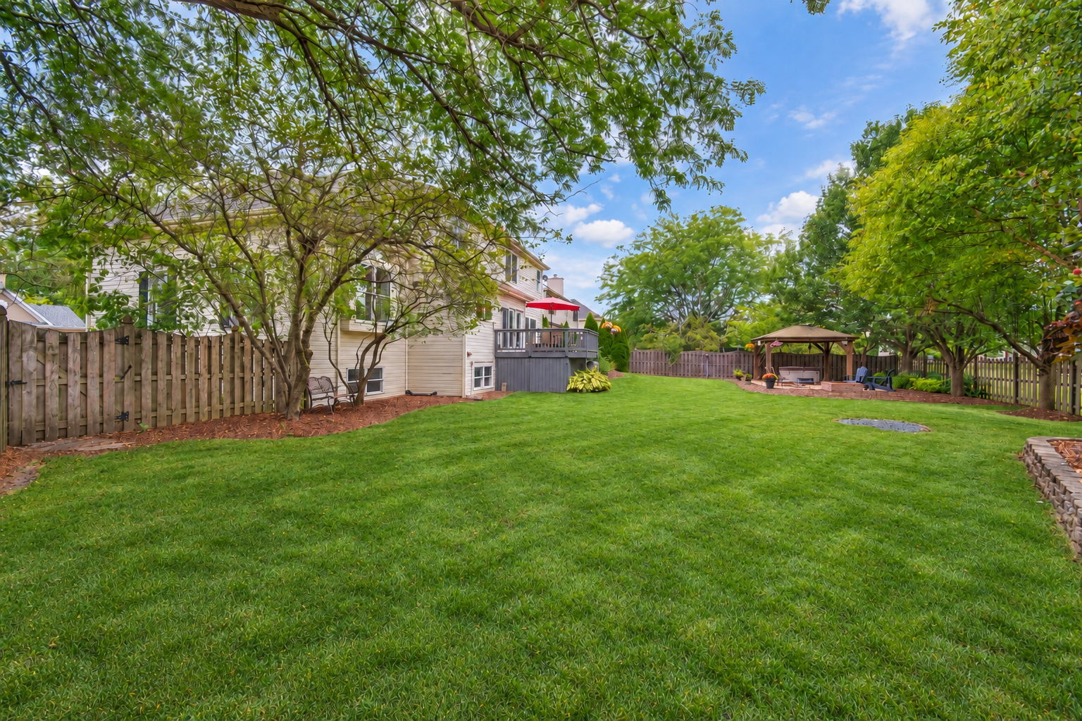 2030 Tunbridge Trail Property Photo 50