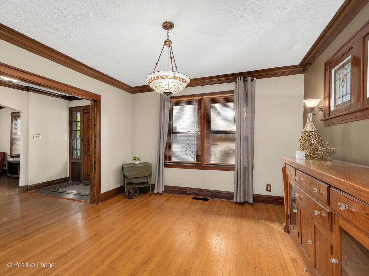 3510 Rosemear Avenue Property Photo 6