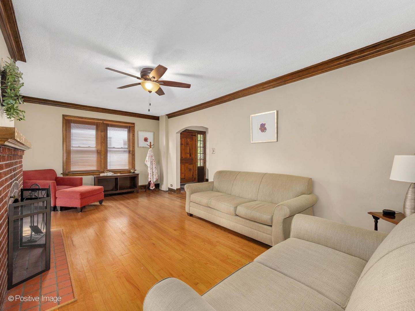 3510 Rosemear Avenue Property Photo 10