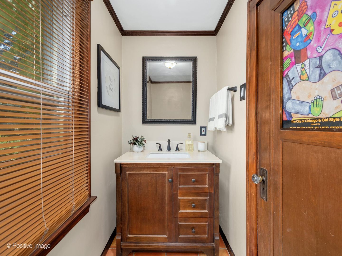 3510 Rosemear Avenue Property Photo 15