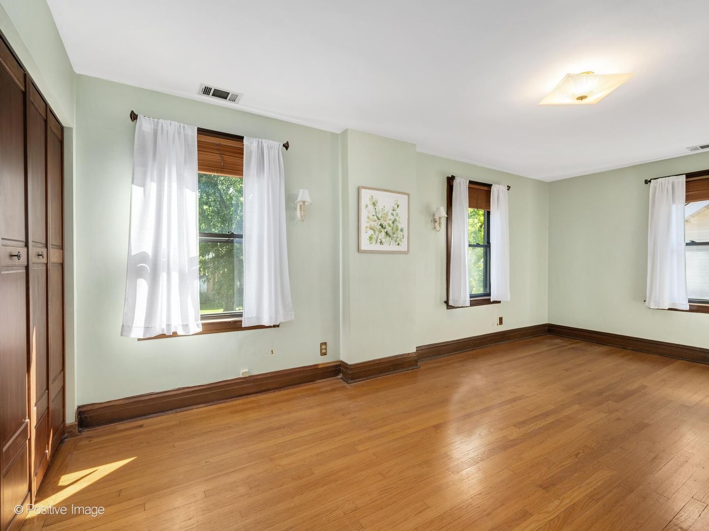 3510 Rosemear Avenue Property Photo 16