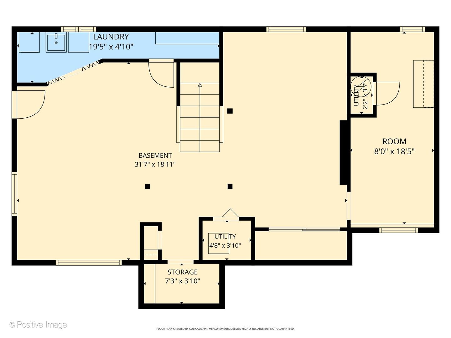 3510 Rosemear Avenue Property Photo 28