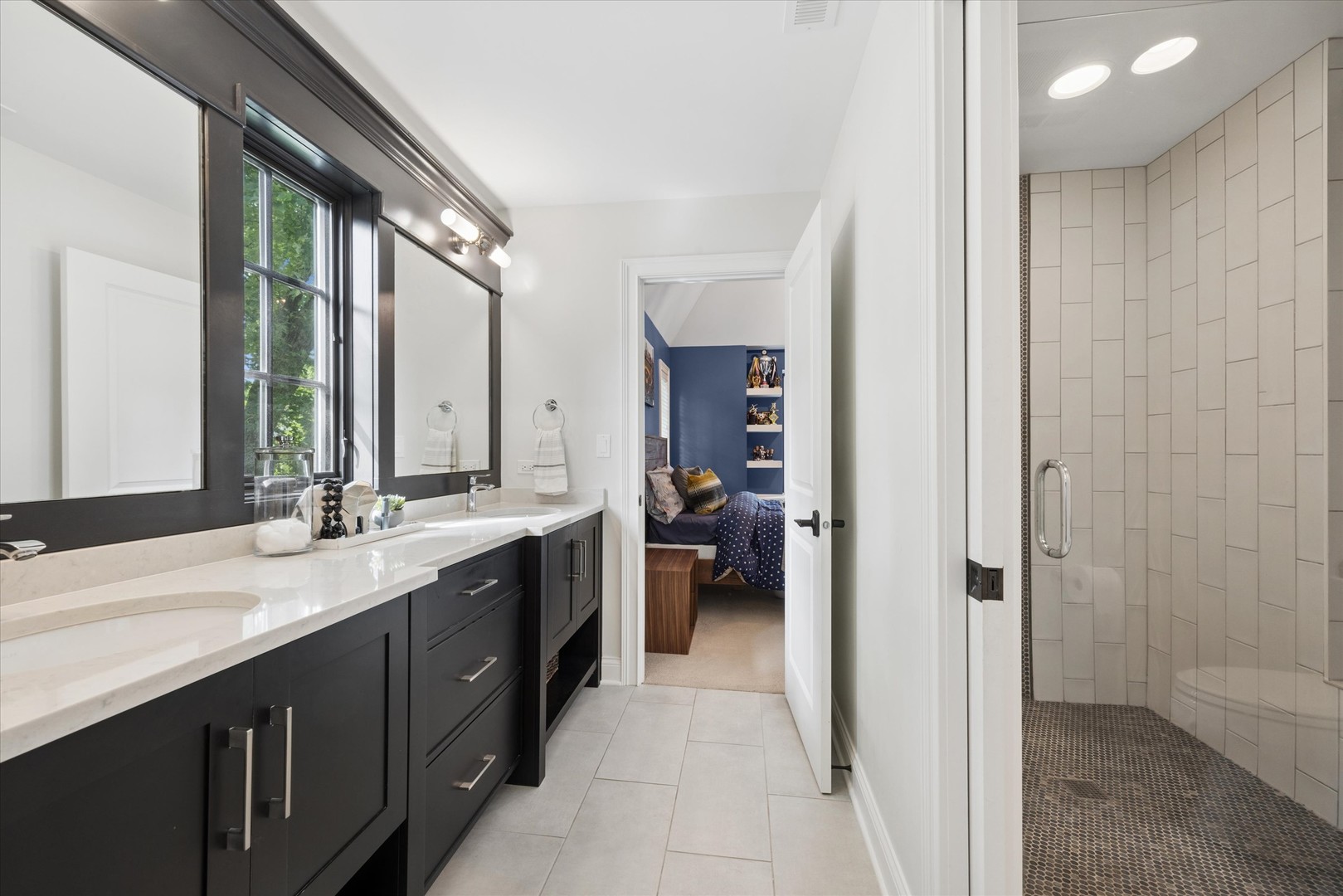 4837 Montgomery Avenue Property Photo 17