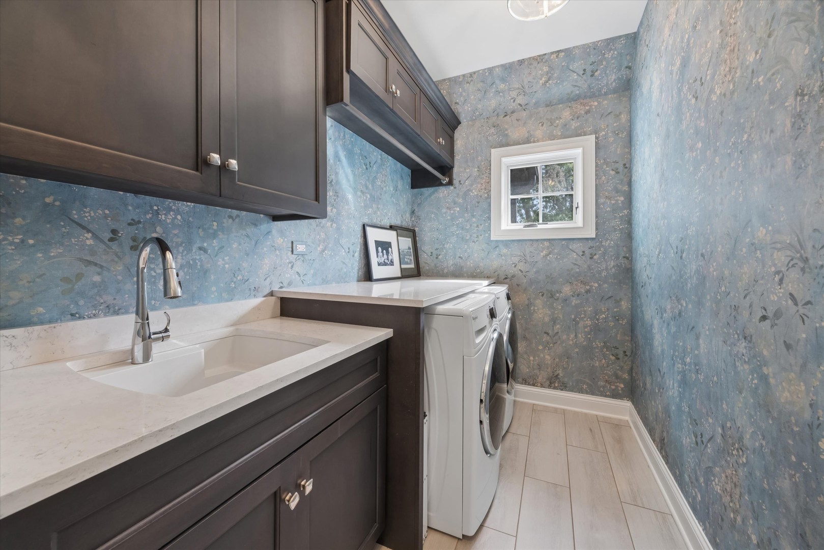 4837 Montgomery Avenue Property Photo 19