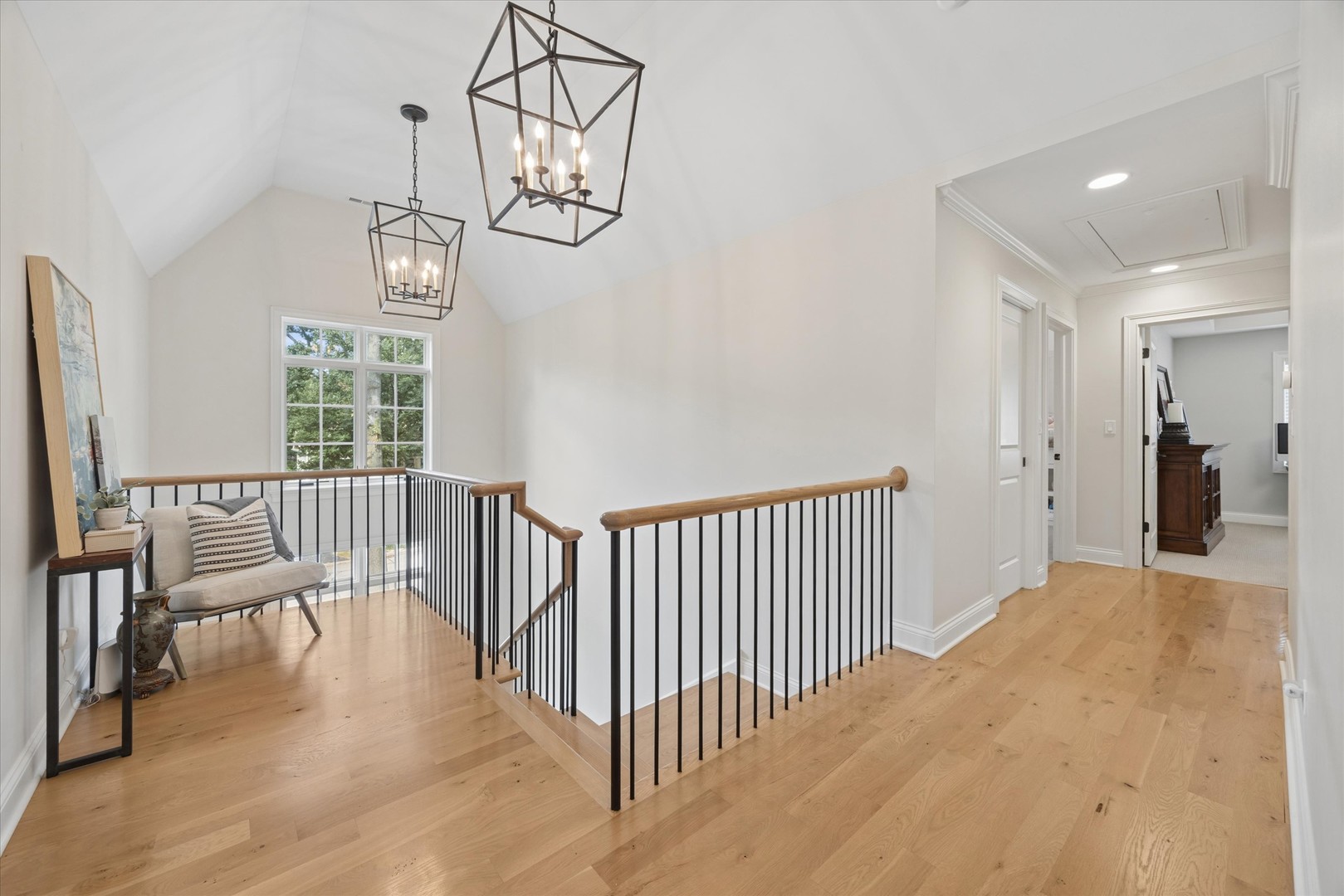 4837 Montgomery Avenue Property Photo 20