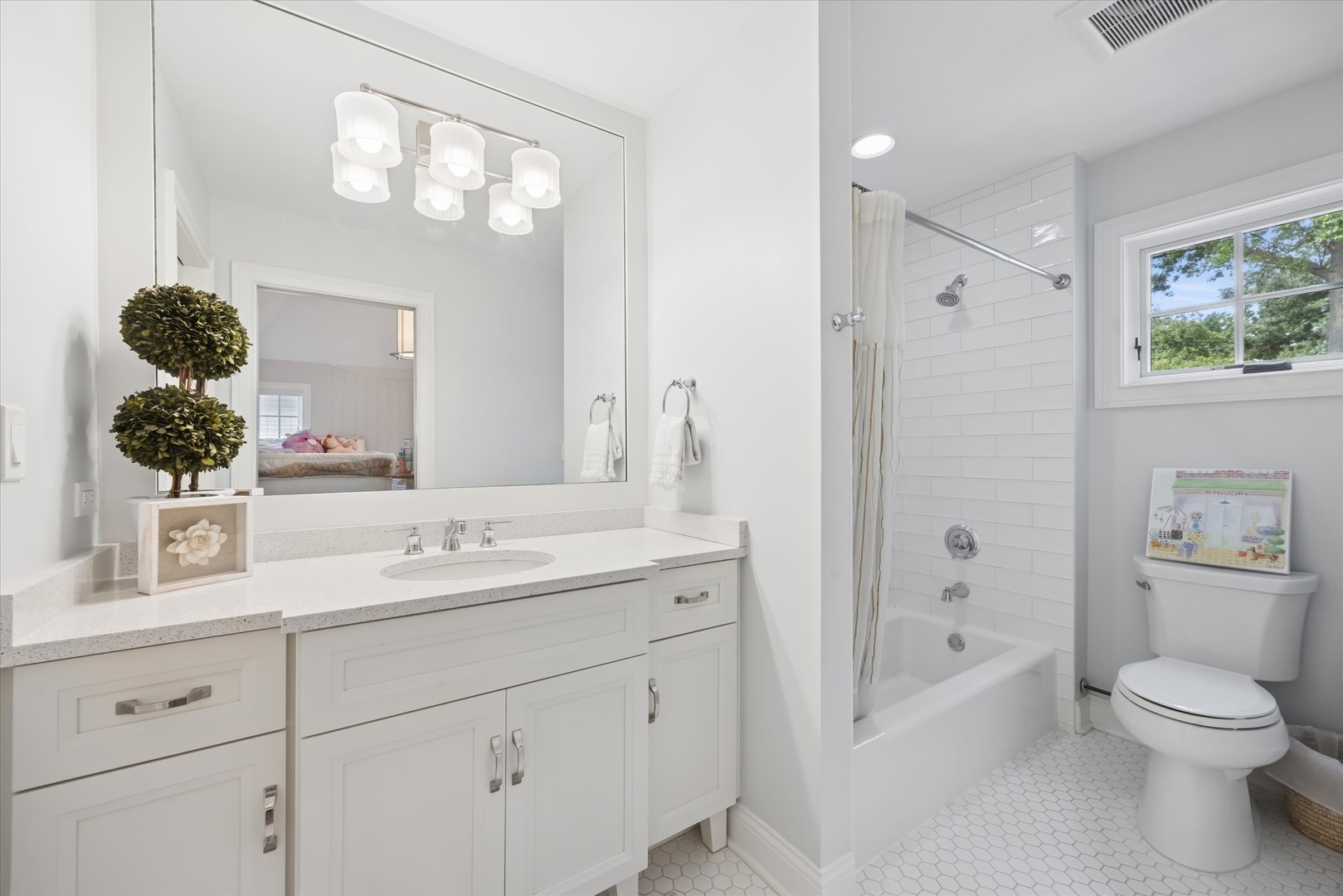 4837 Montgomery Avenue Property Photo 23