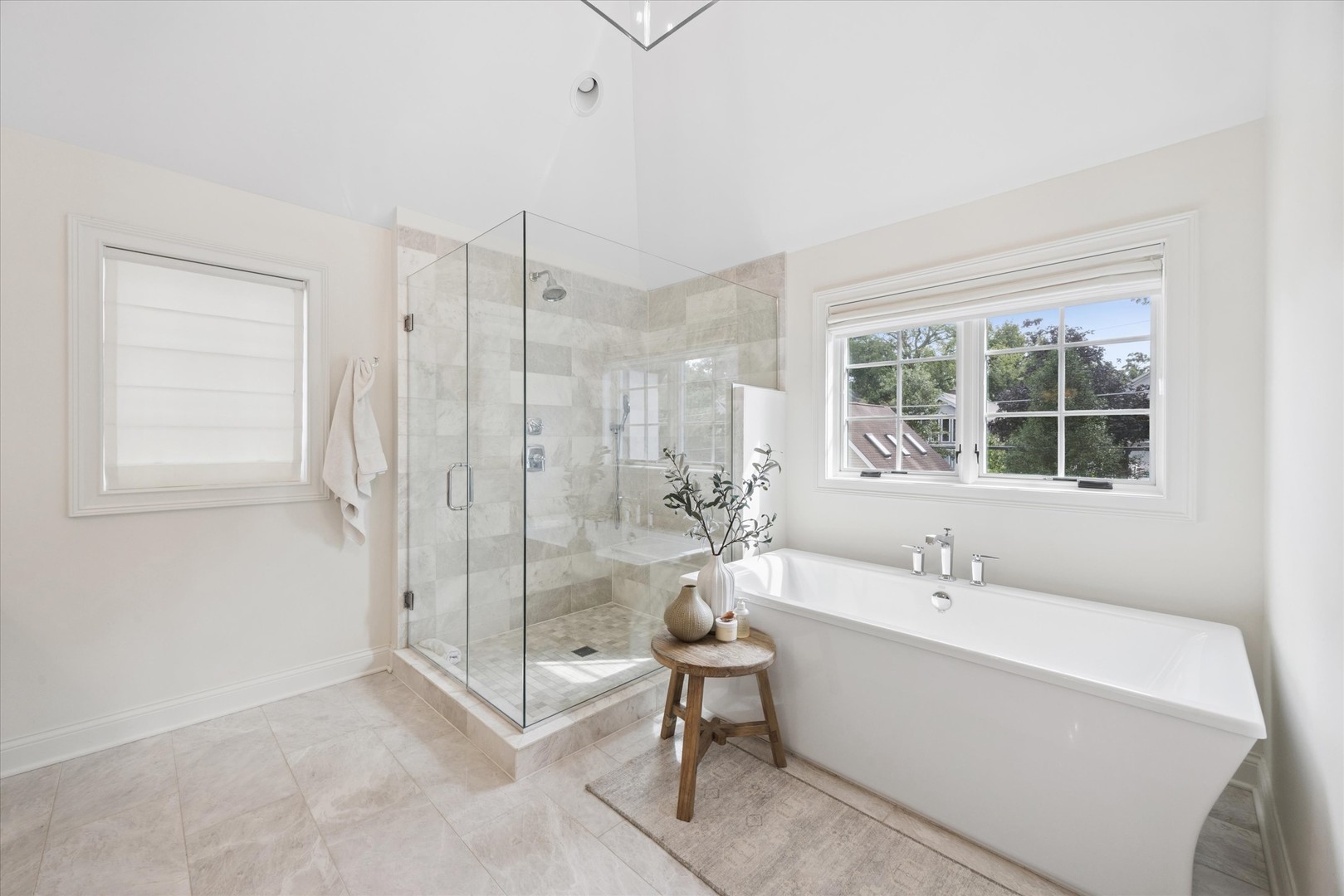 4837 Montgomery Avenue Property Photo 26