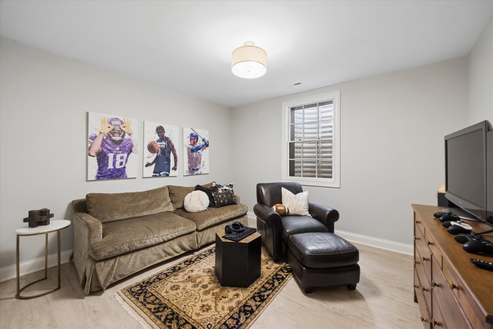 4837 Montgomery Avenue Property Photo 28