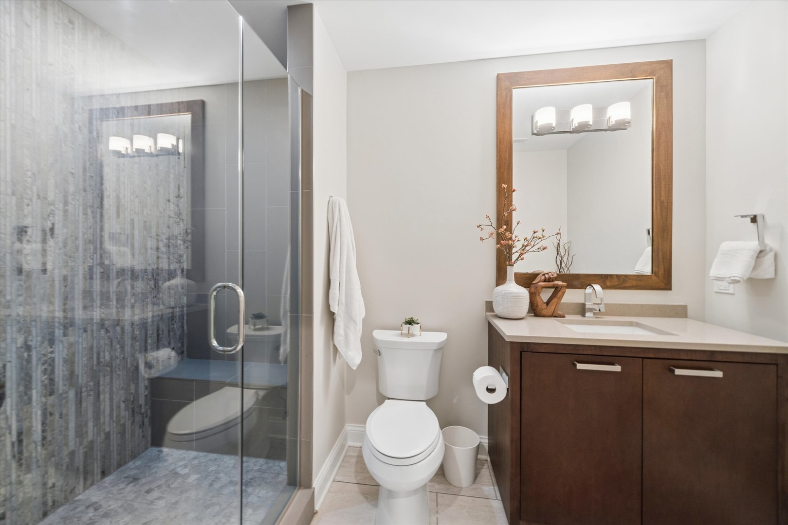 4837 Montgomery Avenue Property Photo 29