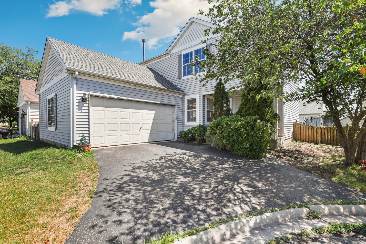 1475 Windflower Court Property Photo 1