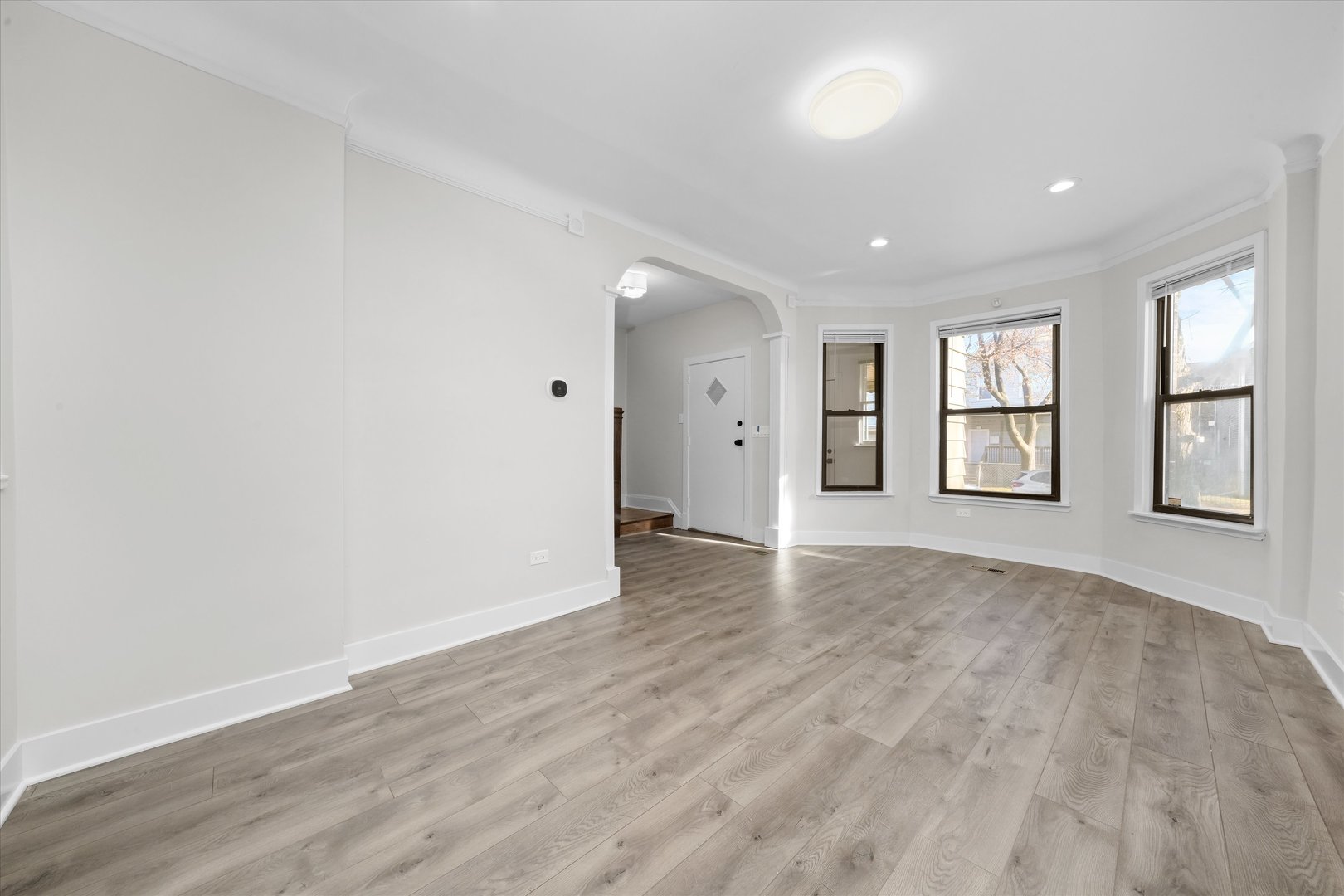 7356 S Kenwood Avenue Property Photo 3