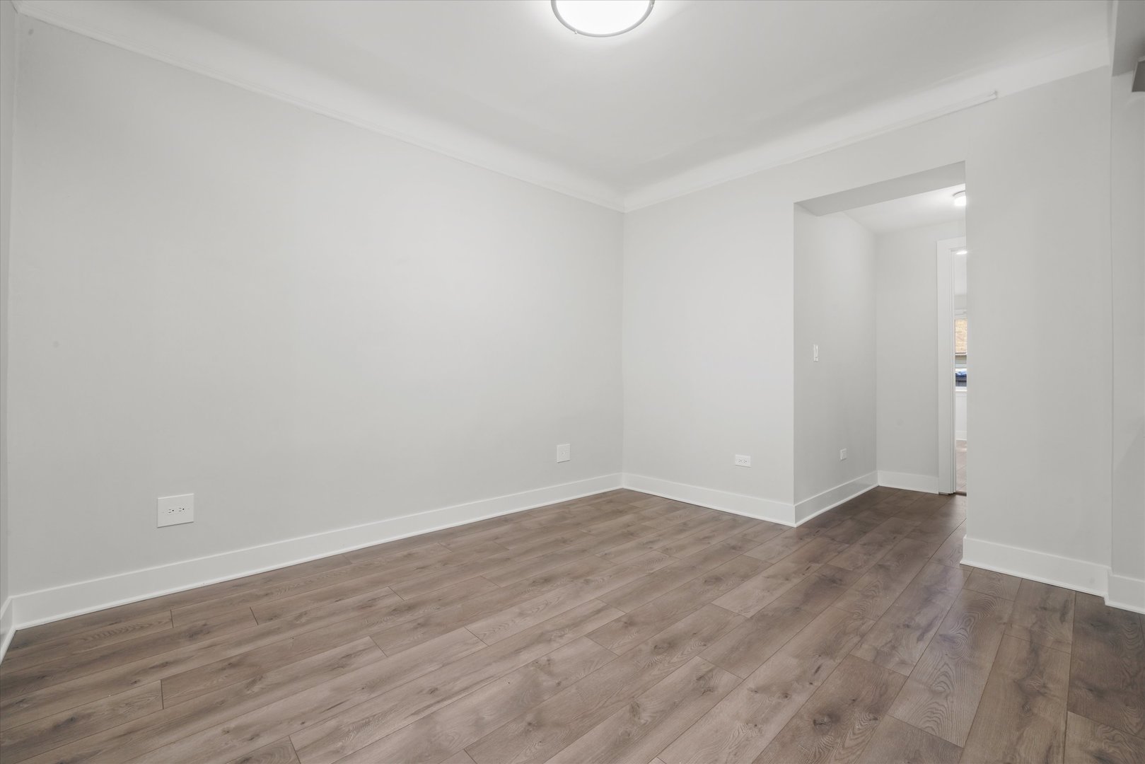 7356 S Kenwood Avenue Property Photo 9