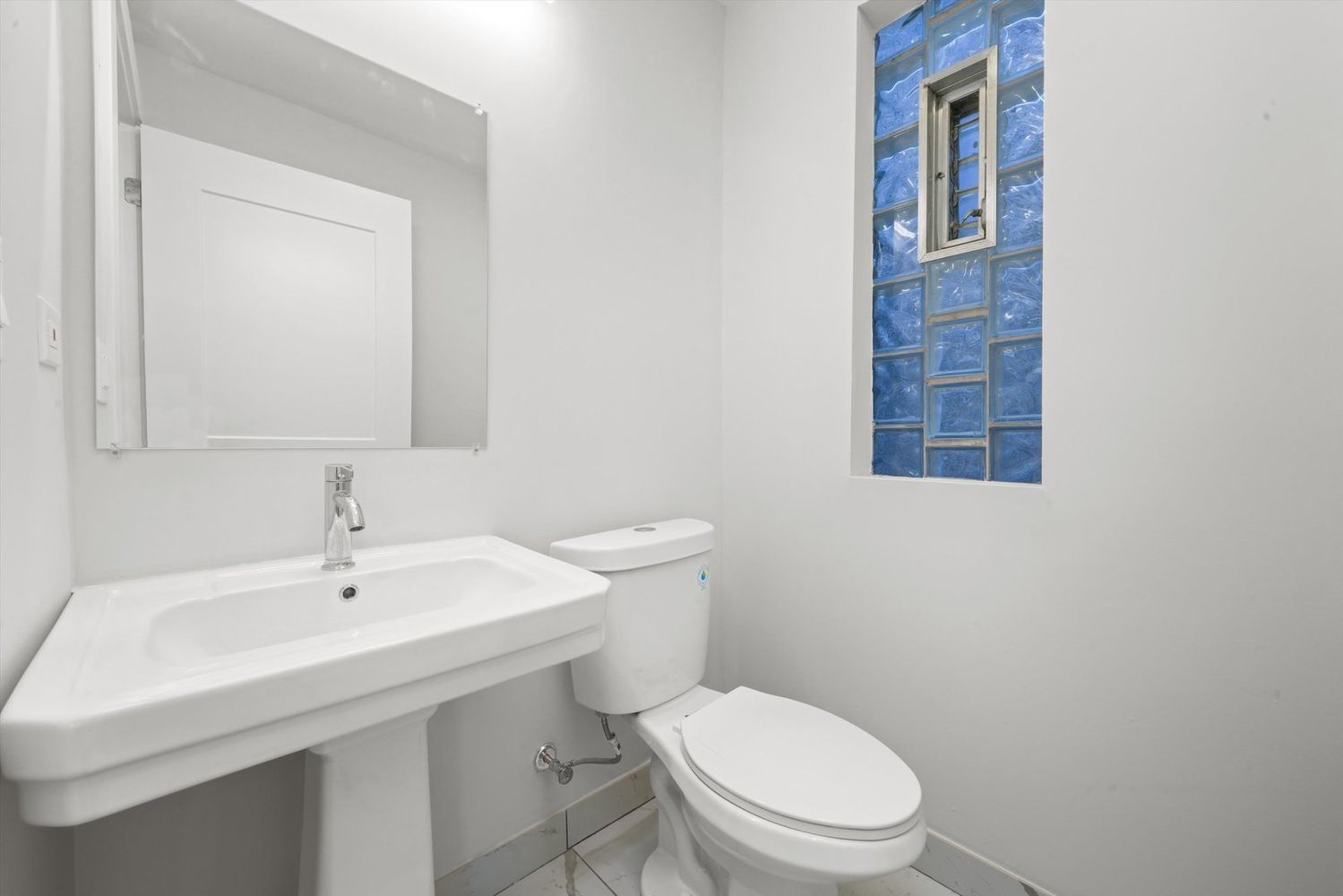 7356 S Kenwood Avenue Property Photo 20