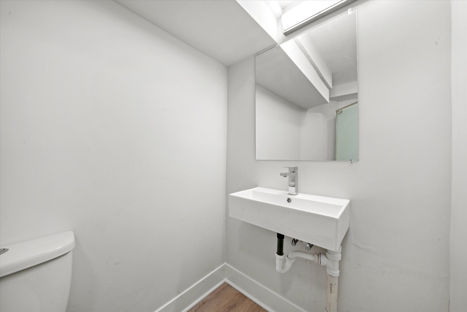 7356 S Kenwood Avenue Property Photo 22