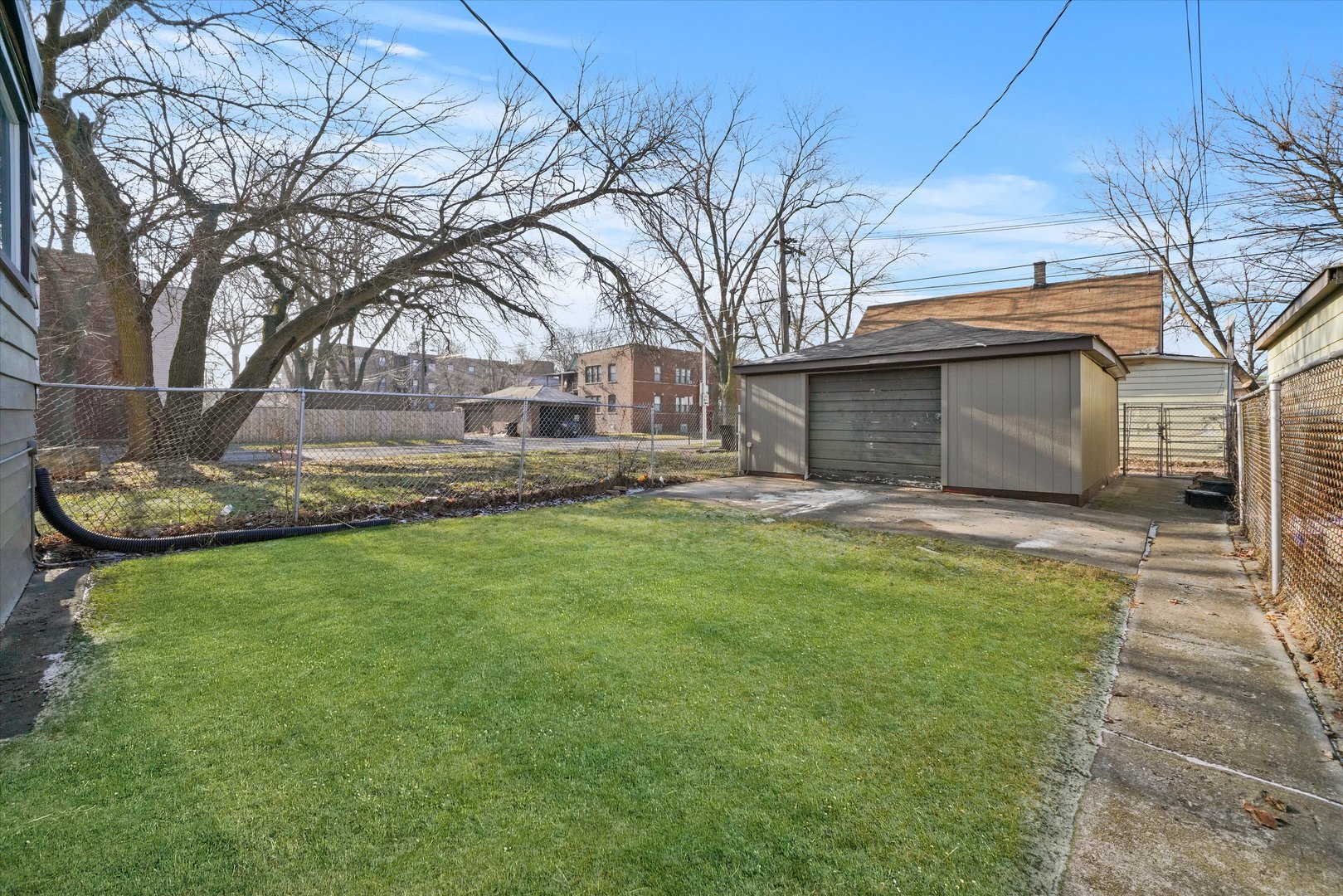 7356 S Kenwood Avenue Property Photo 24