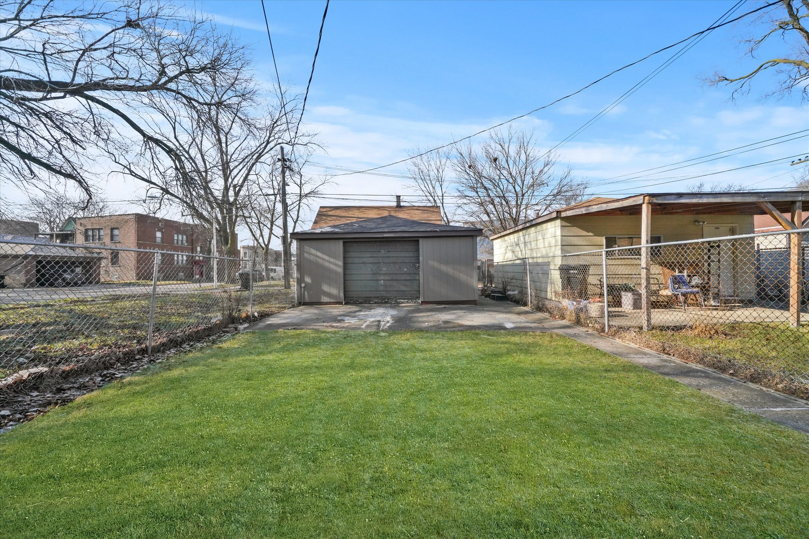 7356 S Kenwood Avenue Property Photo 25