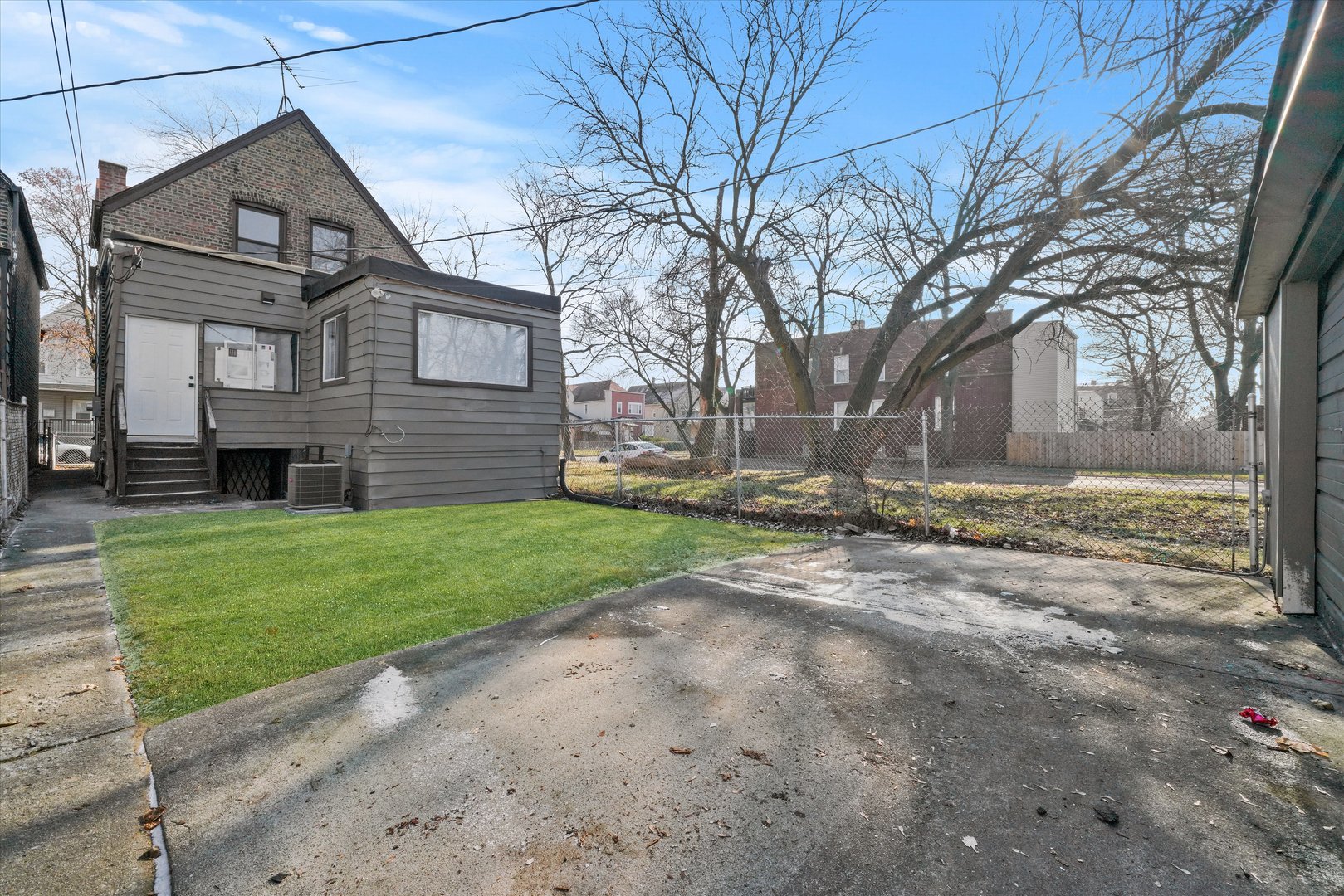 7356 S Kenwood Avenue Property Photo 27
