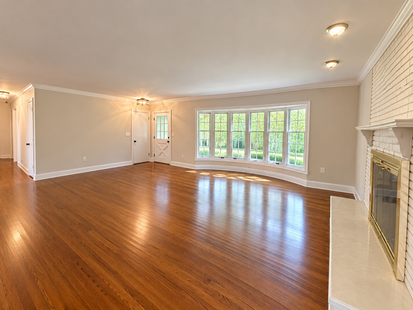1415 Burr Oak Drive Property Photo 2