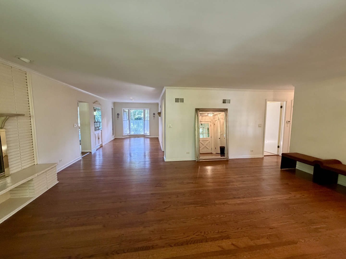 1415 Burr Oak Drive Property Photo 3