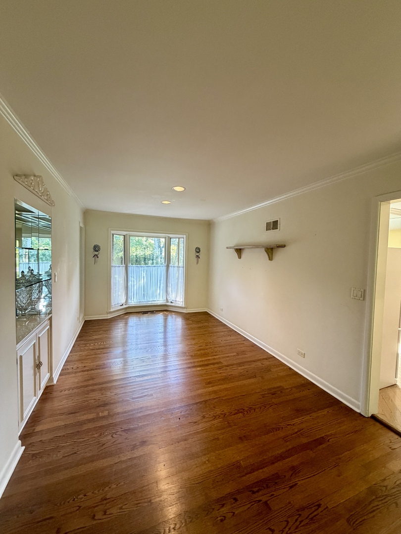 1415 Burr Oak Drive Property Photo 4