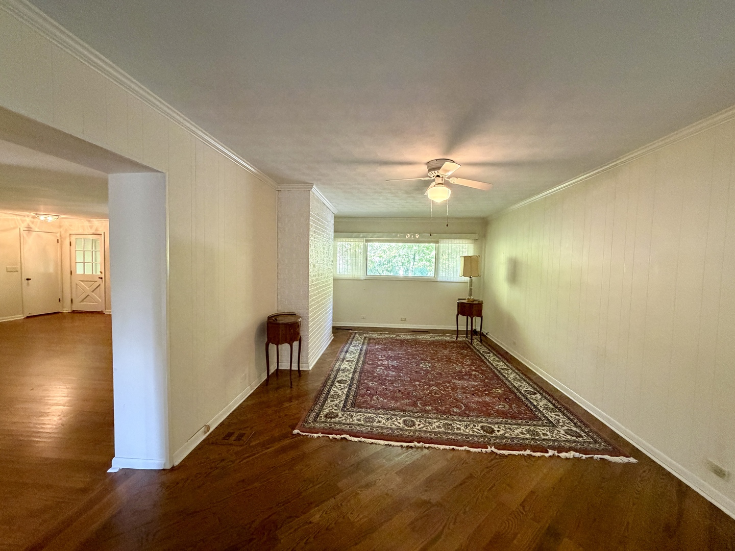 1415 Burr Oak Drive Property Photo 5
