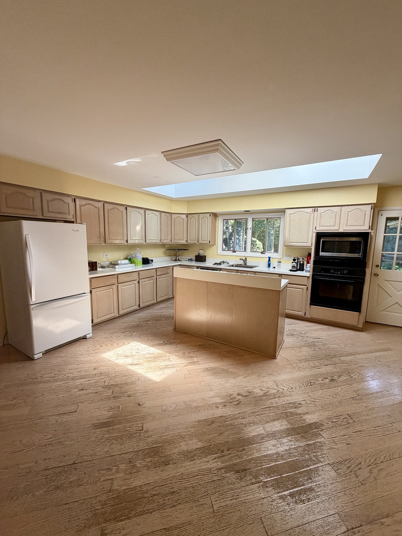 1415 Burr Oak Drive Property Photo 8