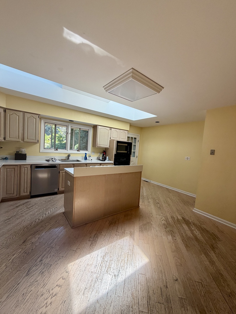 1415 Burr Oak Drive Property Photo 9