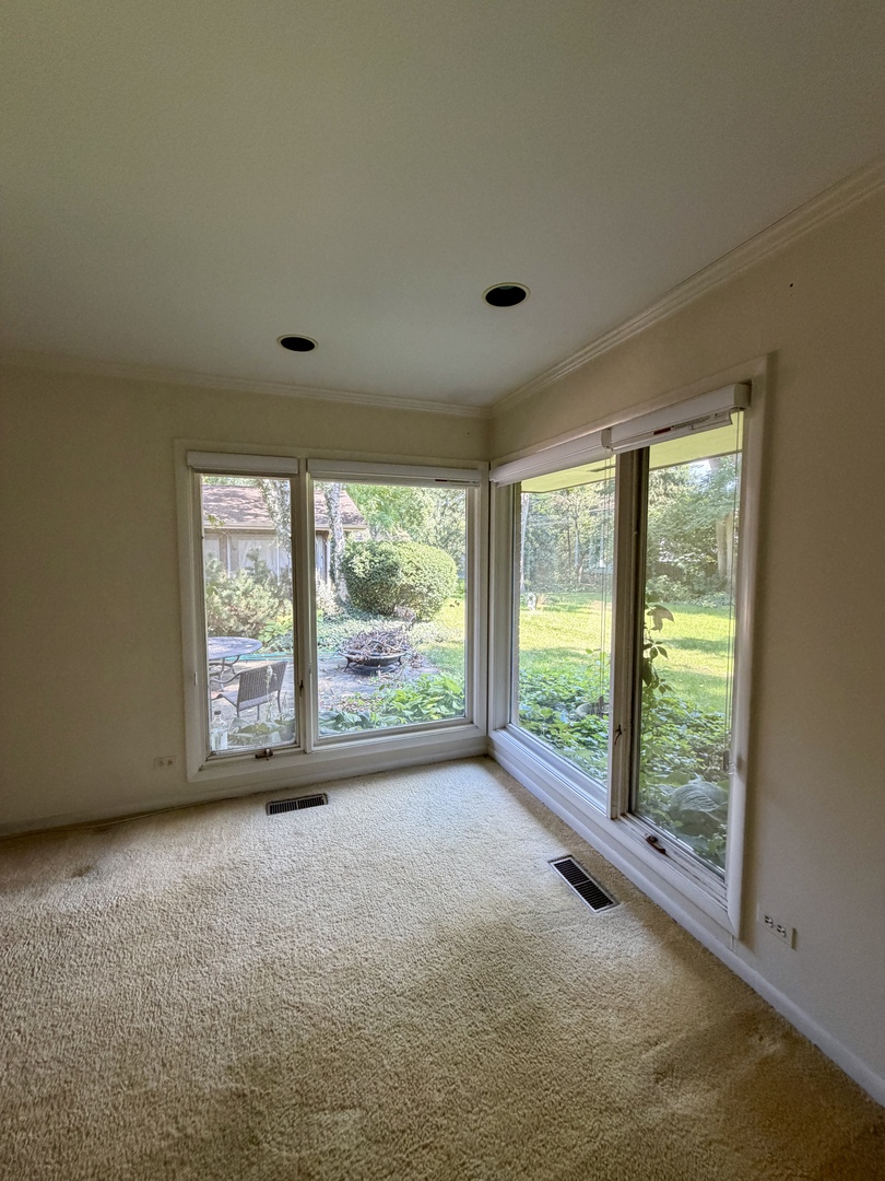 1415 Burr Oak Drive Property Photo 10