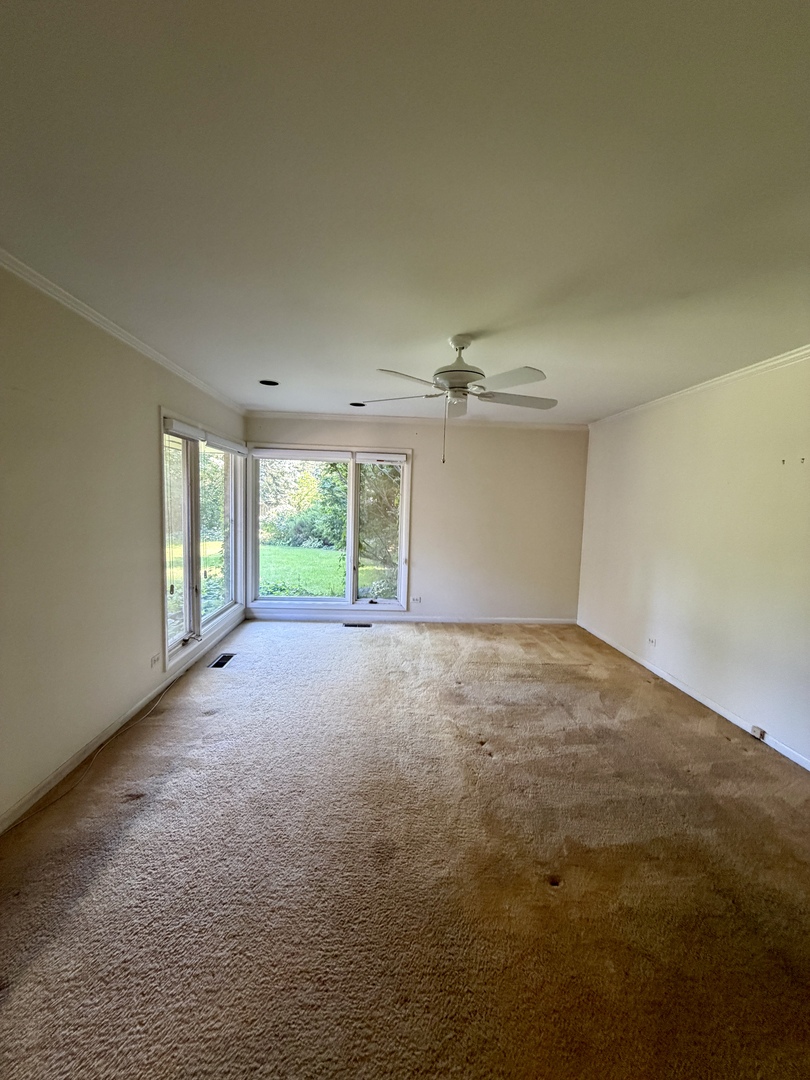 1415 Burr Oak Drive Property Photo 11