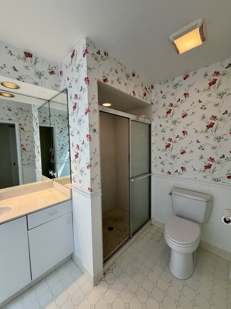 1415 Burr Oak Drive Property Photo 13