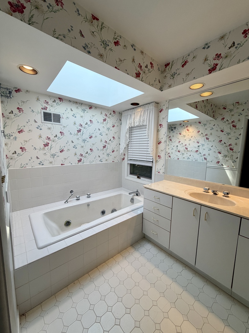 1415 Burr Oak Drive Property Photo 14