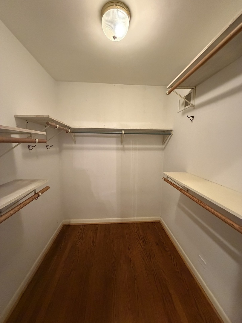1415 Burr Oak Drive Property Photo 15