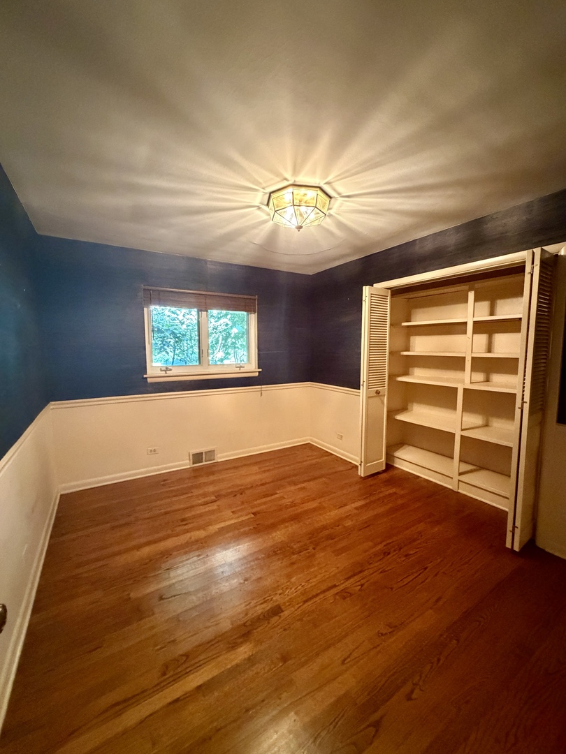 1415 Burr Oak Drive Property Photo 16