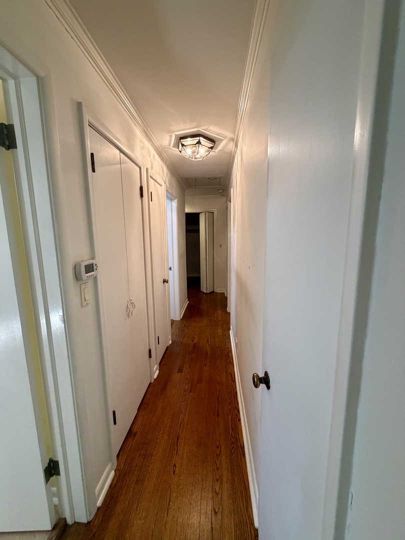1415 Burr Oak Drive Property Photo 17