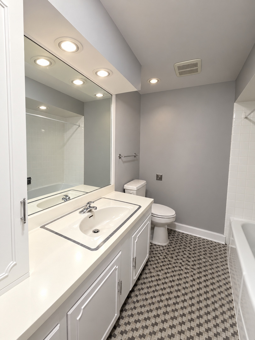 1415 Burr Oak Drive Property Photo 18