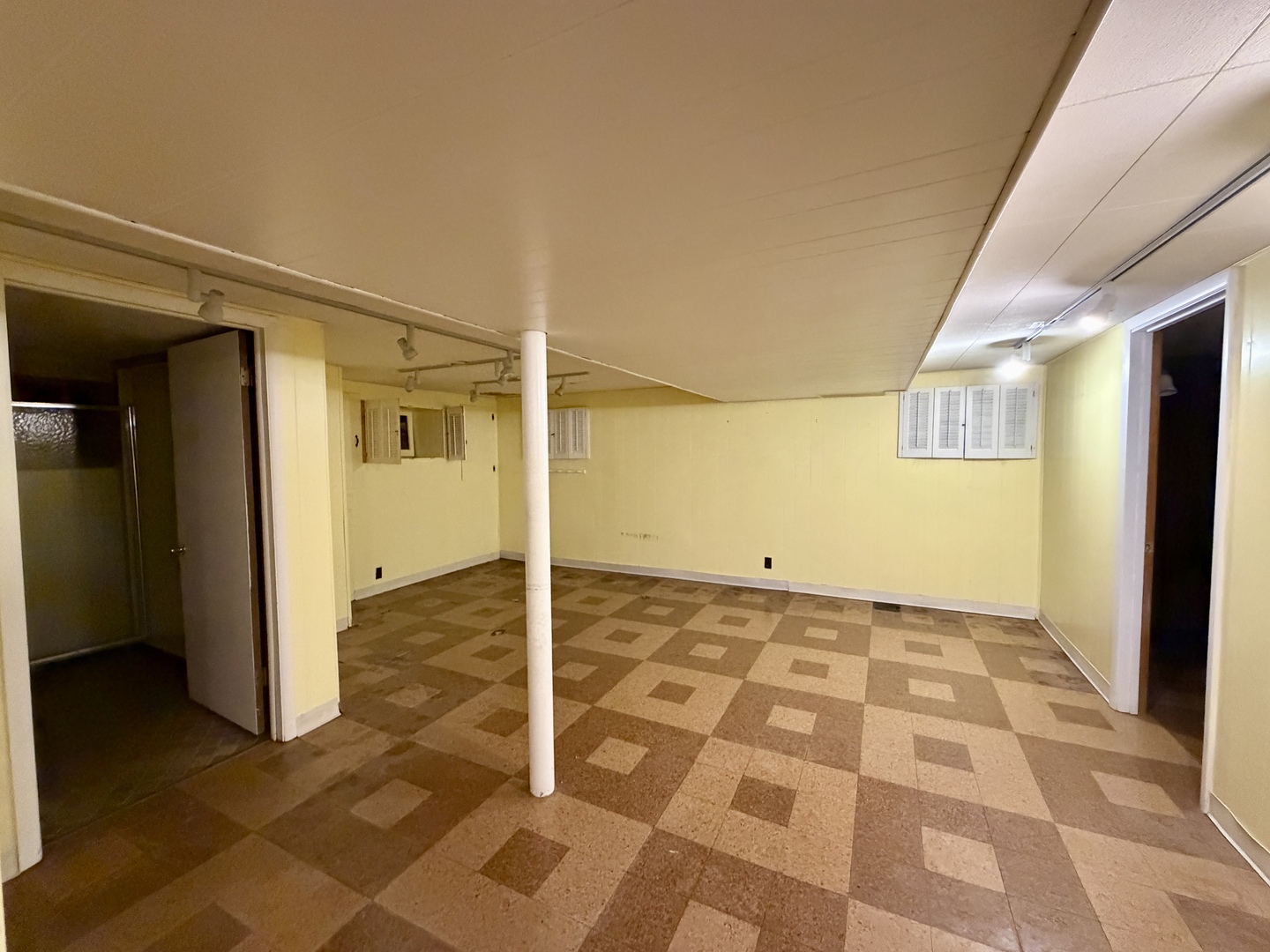 1415 Burr Oak Drive Property Photo 19