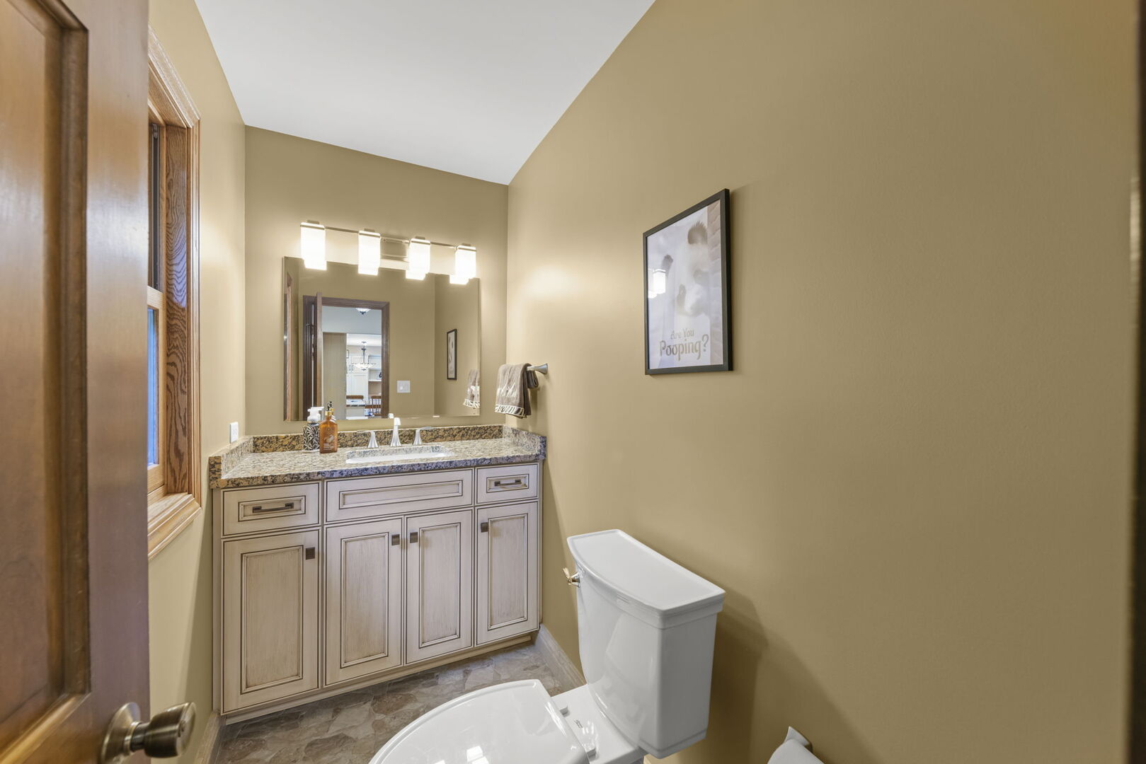 27w118 Cove Lane Property Photo 17