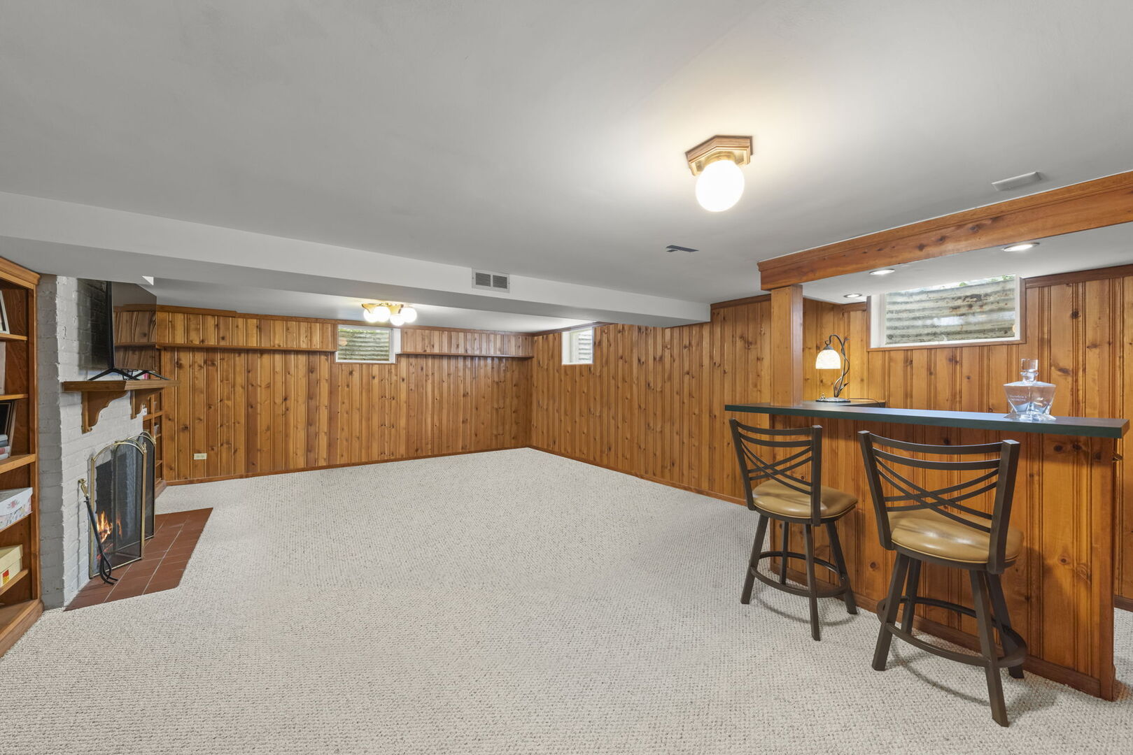 27w118 Cove Lane Property Photo 37