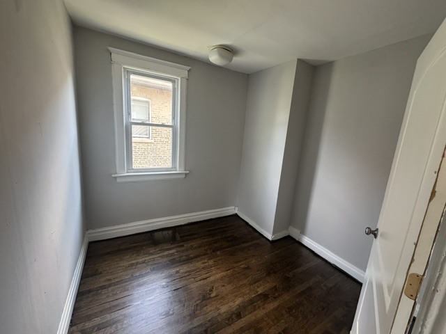 2316 S 59th Court Property Photo 10