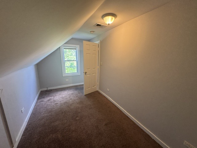 2316 S 59th Court Property Photo 13