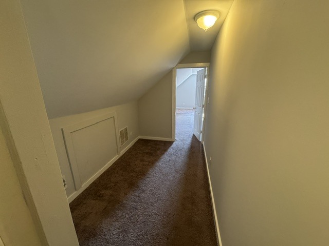 2316 S 59th Court Property Photo 14