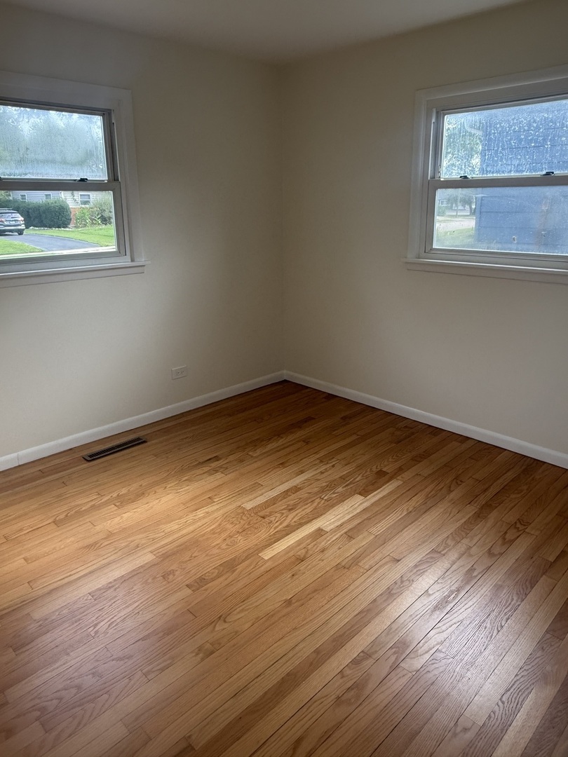 662 Walnut Road Property Photo 4