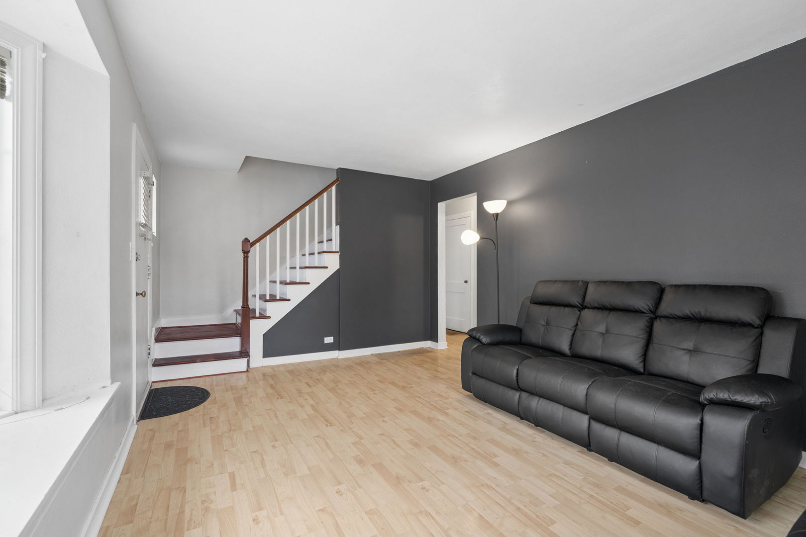 1031 Glenwood Avenue Property Photo 5